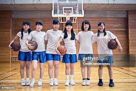 內馬爾對射