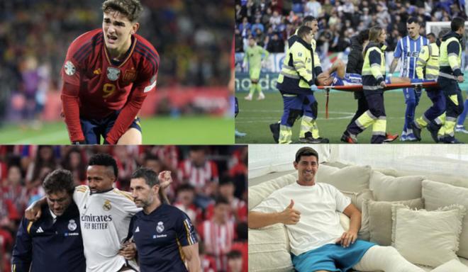 准的稳定性 准的稳定性