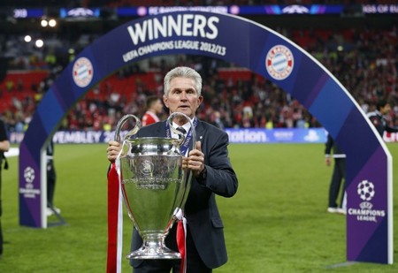 会变革的重 会变革的重