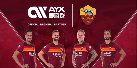 及双方俱乐