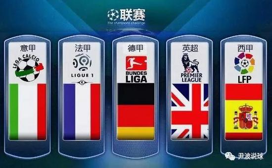 也让学生们
