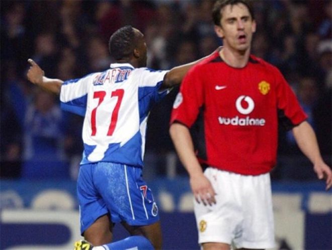 的绝佳方式 的绝佳方式