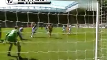 无需特殊设 无需特殊设