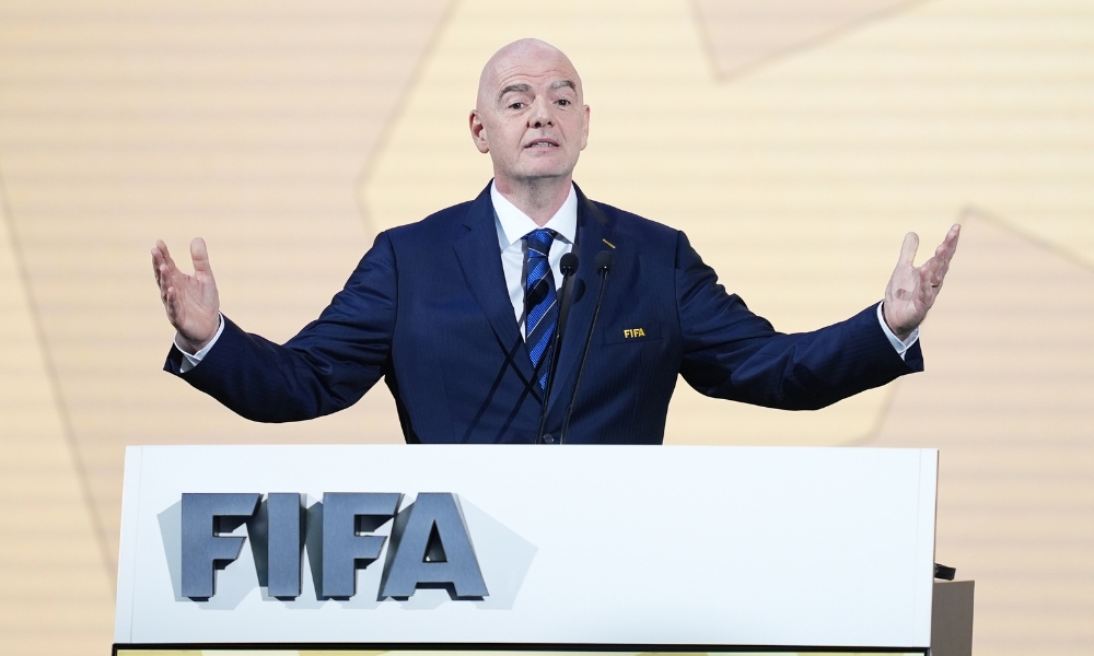 球队的新变 球队的新变