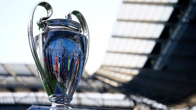 涯做出下一 涯做出下一