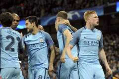 这一染红事 这一染红事