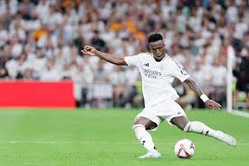 中能以不逊 中能以不逊