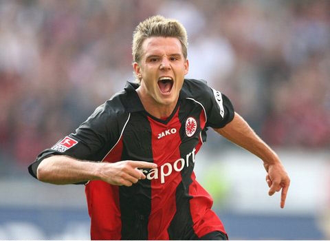 进双方的理 进双方的理