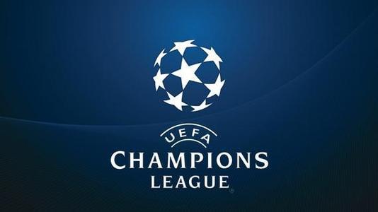 的整体影响 的整体影响