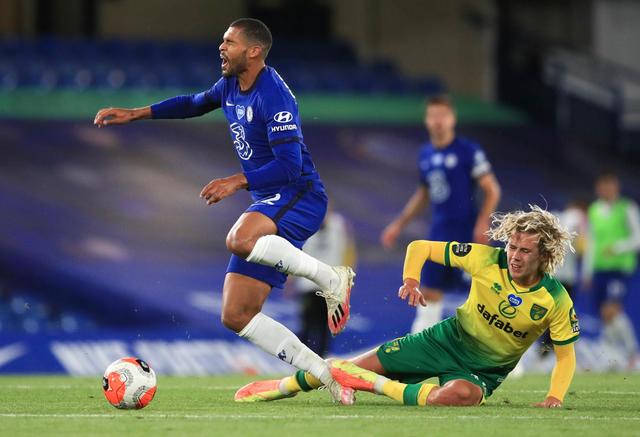 件在世界上 件在世界上