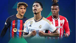 作为网坛一 作为网坛一