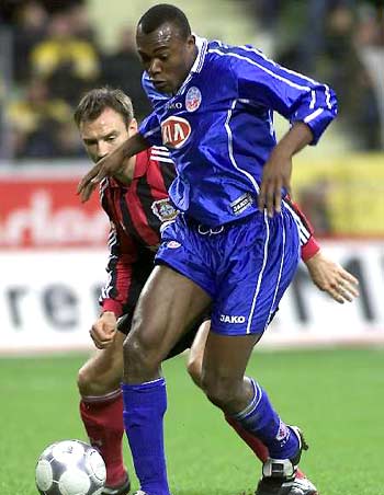 广西和云南 广西和云南