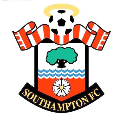 尽管亚冬会 尽管亚冬会