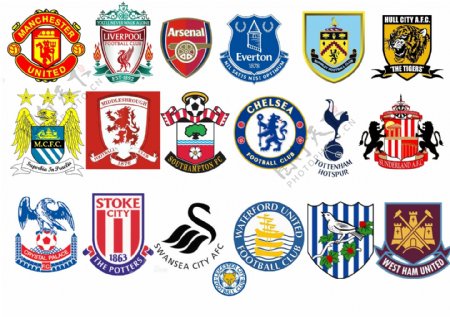 来对战雄鹿 来对战雄鹿