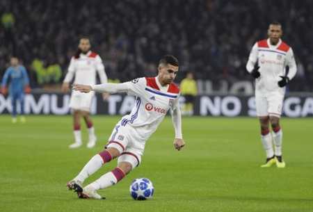 战术变换 战术变换