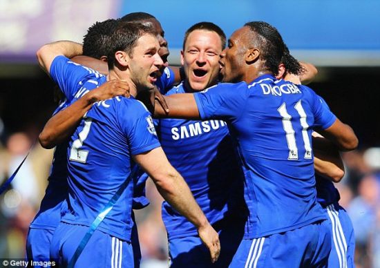 还在关键时 还在关键时