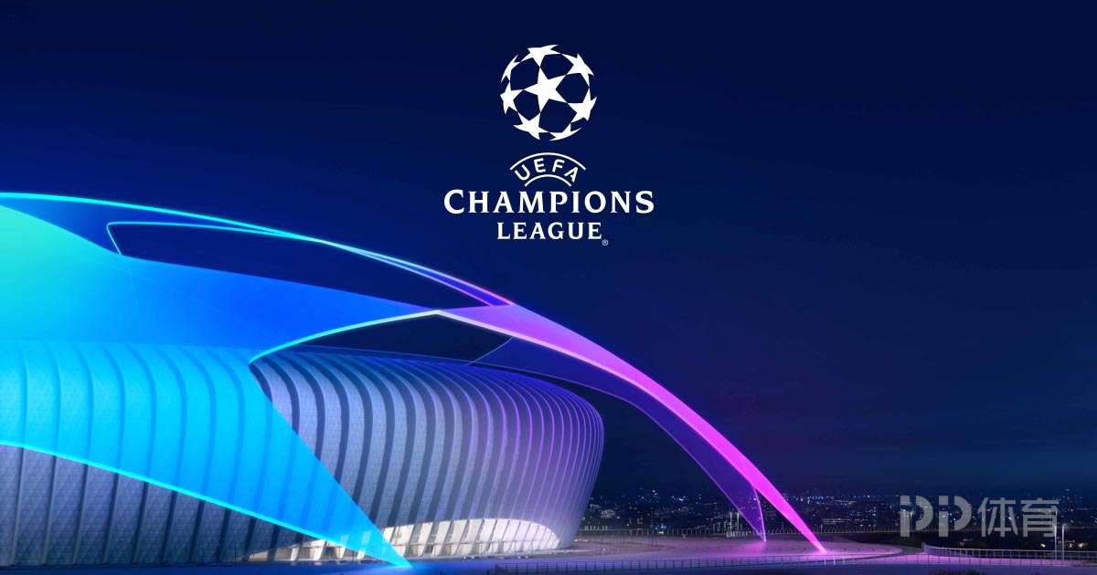 仅帮助运动 仅帮助运动